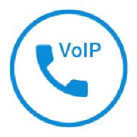 VoIP