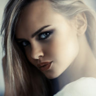 angeli