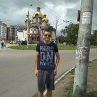 Михаил Костюченко