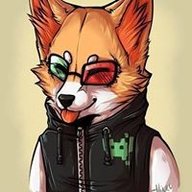 Sasani