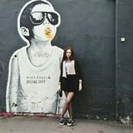 Deli_t