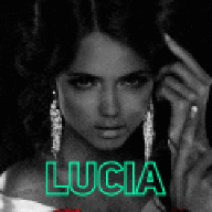 LucianoS