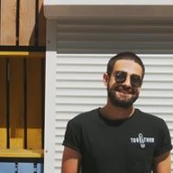 FrankyWild