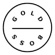 goldboss