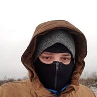 Пупий