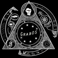 GrabOS