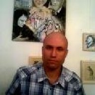 Narccijsssl