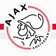 Ajax