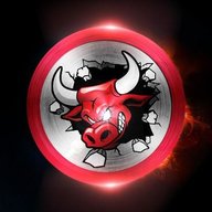 Kael007