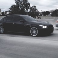 Zed_Race