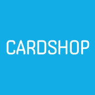 SimCard