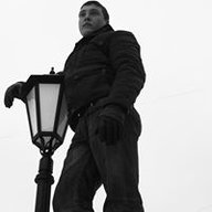 ViTaLiY EvGeNeViC