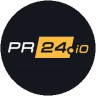 PR24