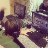 lynxgf