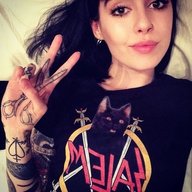 sadnesswne123