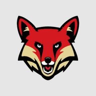 FoxObmen