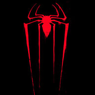 Spiderxxx