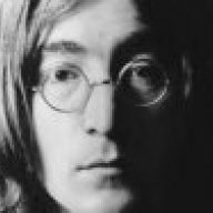 mr. Lennon
