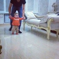 Анзор хам