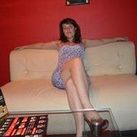 shevchukanna