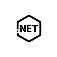 TeleNet