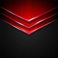 AlexVoip