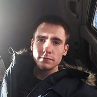 TonyJango