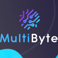 multibyte