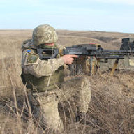 Sniper59rus