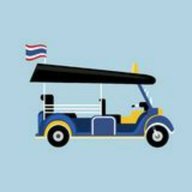 ThaiCar
