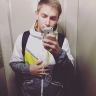 econoob12