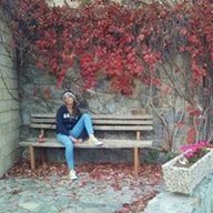 Vasiliki