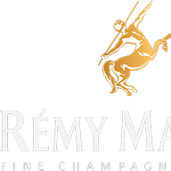 RemiMartin