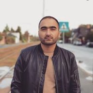 Ali_sher