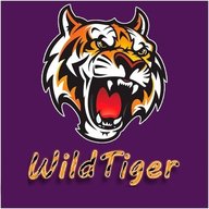 WildTiger