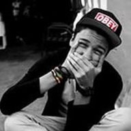 ManRem