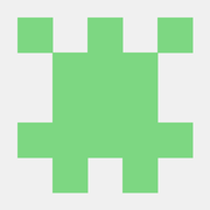 xDeBian