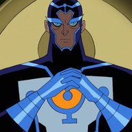 METRON