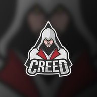 Creeds