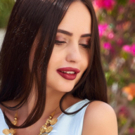 alisha565