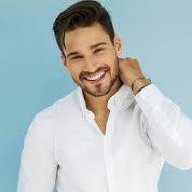 Степан5