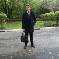 Rasraski