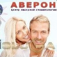 buchik1234568