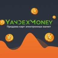 yad777