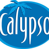 Darkspyinfo
