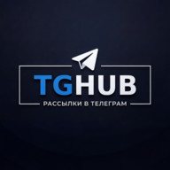 TG_UP