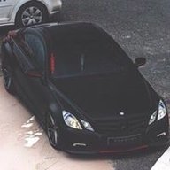 Galavastik