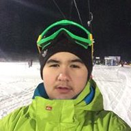 Nekitosik