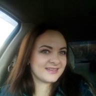 Наталья041119855