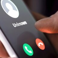 Floodservicephone